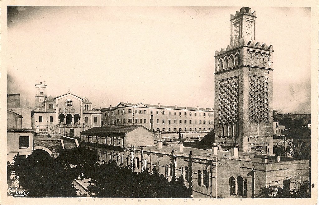 113-St Louis, l hopital militaire et le Ma_.JPG